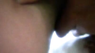 Lick my pee