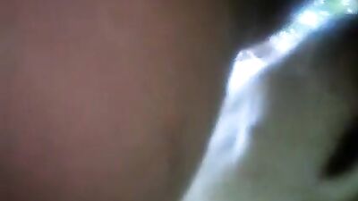 Lick my pee