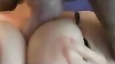 cock dog huge tits