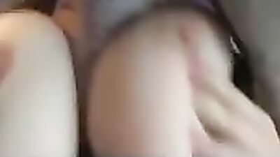 cock dog huge tits