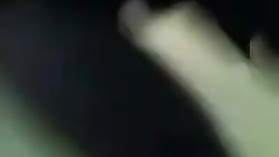 quick hard fuck