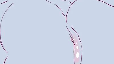 Pokemon. Short animation