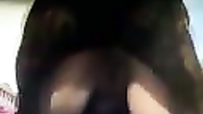Milf Fucks Her Dog Hard