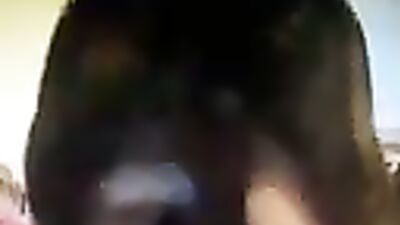 Milf Fucks Her Dog Hard