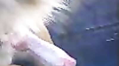doggy dick squirting cum