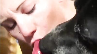 Beautiful compilation