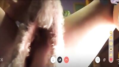 Pint-Sized Pup Pounder Takes Milos Massive Meat