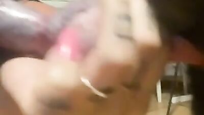 Queen Cupcake its back 2026 Milf Blowjob