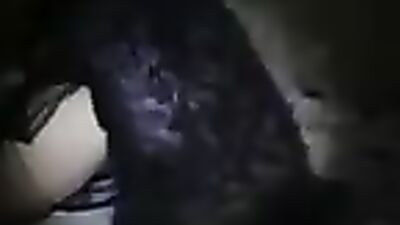 Well Bolted Pussy Clip