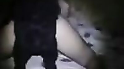 Well Bolted Pussy Clip