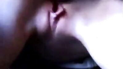 Dogs Mistress Seduced & Serviced