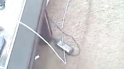 GOZANDO na boca do Cão 22
