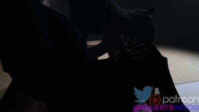 D. Va animation