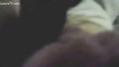 One more breastfeeding video