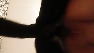 Wild Zoo Girl Gets Down And Dirty With Her Loyal Canine Companion
