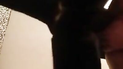 Wild Zoo Girl Gets Down And Dirty With Her Loyal Canine Companion