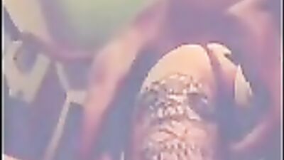 selfie fuck