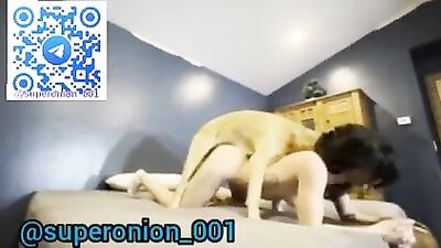 New amateur with dog