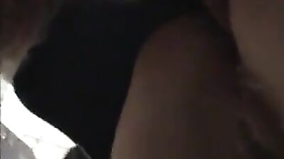 boar fucking