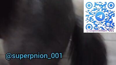 Warlock horse fuck