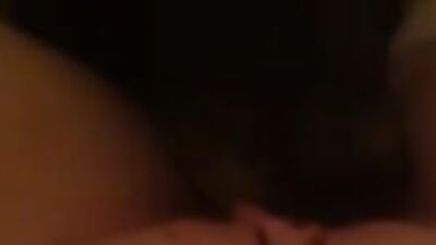 Dog lick pussy2