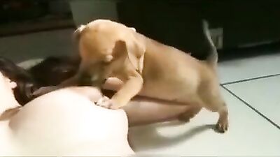 breast feed