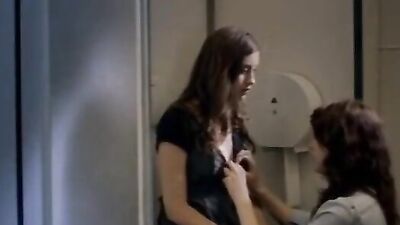 film, première expérience lesbienne, érotique