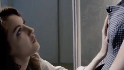 film, première expérience lesbienne, érotique