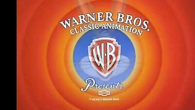 pseudo cartoon
