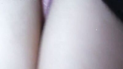 Sabine 3