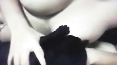 breastfeeding excited