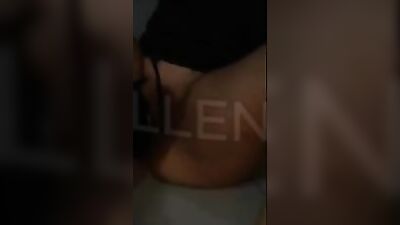 Estou viciada na chupada do meu doguinho