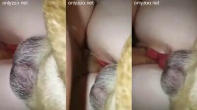Best double penetration ever