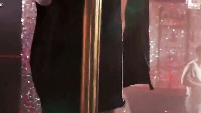 Amy Smart - Sex Scene horse cock