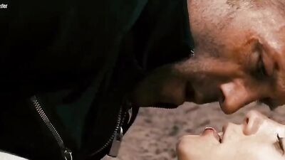 Amy Smart - Sex Scene horse cock