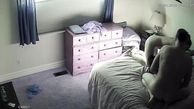 Slut girl fuck D&M