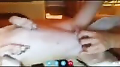 Cute suck