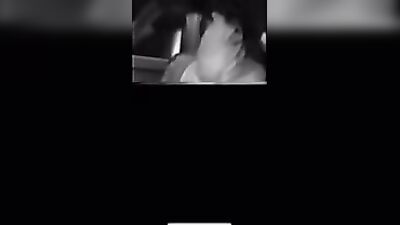 B&W suck