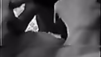B&W suck