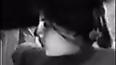 B&W suck