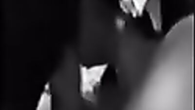 B&W suck