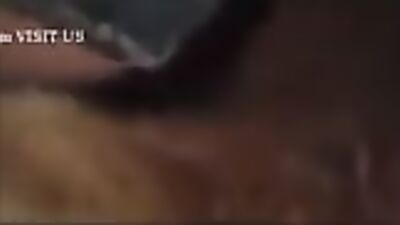 Dog hump 2