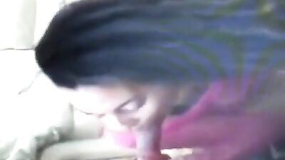 Dirty Doggy Love: Houstons Animal Whore Gets Plowed