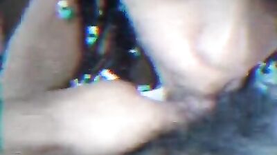 KACH