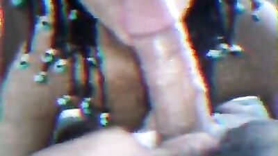 KACH