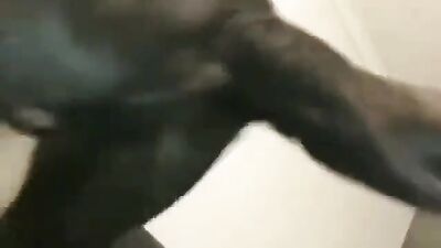 Quick hard sex