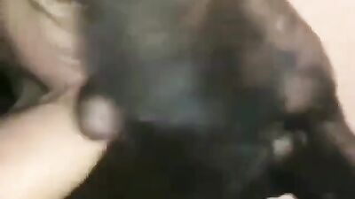 Quick hard sex