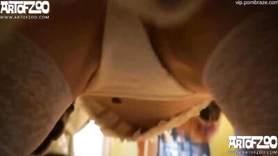 fuck amateur