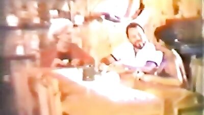 24 Horas de Sexo Explícito Dog Scene