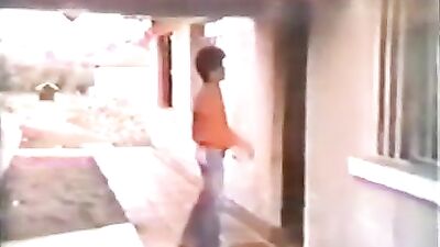 24 Horas de Sexo Explícito Dog Scene